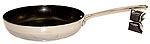 Royal Doulton 26 cm Frying Pan