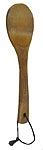 Royal Doulton 30 cm Mocha Bamboo Spoon