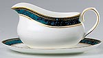 Royal Doulton Albion Sauce Boat Stand