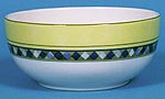 Royal Doulton Carmina - All Purpose Bowl 25 oz