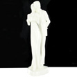 Royal Doulton Happy Anniversary Images Figurines