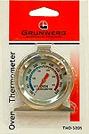 Royal Doulton Oven Thermometer