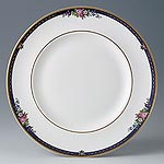 Royal Doulton Plate 10 inch