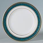 Royal Doulton Plate 16 cm