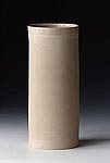 Royal Doulton Sand Vase