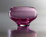 Royal Doulton Small Pink Bowl