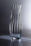 Royal Doulton Straight Optic Vase