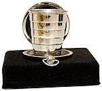 Royal Doulton Telescopic Cup