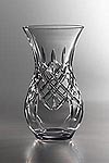 Royal Doulton Urn Vase