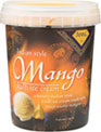 Royal (Indian Cuisine) Royal Mango Kulfi Ice Cream (500ml)