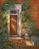 49 Victoria Lane Masterpiece Deluxe Canvas Painting By Numbers