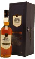 Lochnagar Select
