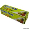 Cling Film 500
