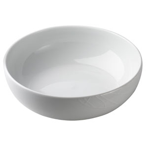 Royal Worcester Jamie Oliver Little Tinker Bowl, 17cm