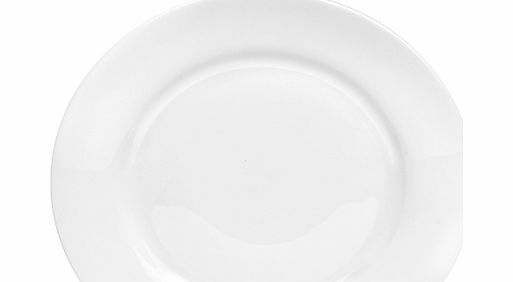 Royal Worcester Serendipity Side Plate, Dia.20cm