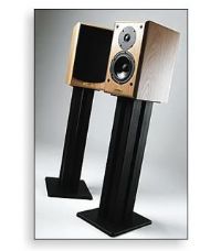 Ruark Sabre 3 ( III ) Bookshelf Speakers Natural Oak