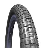 BMX Racing tyre Rubena Nitro 47-406 V89 20 x 2