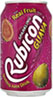 Rubicon Guava Sparkling Fruit Juice Drink