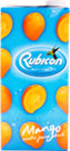 Rubicon Mango Exotic Juice Drink (1L) Cheapest