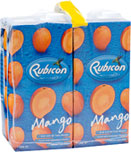 Mango Juice Drink (4L)