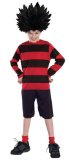 Rubies Dennis The Menace Blister Set - Child Set