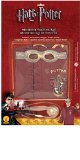 Rubies Harry Potter Quidditch Costume Kit