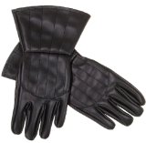 Rubies Star Wars tm Darth Vader tm Child Gloves - one size fit
