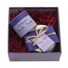Ruby Red Calming Organic Box of Gorgeousness