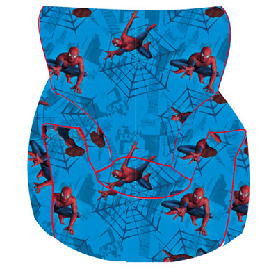 Spiderman Sleeping Bags on Spiderman Furniture   Cheap Offers  Reviews   Compare Prices