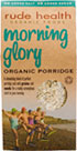 Organic Porridge Morning Glory (550g)