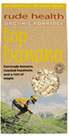 Top Banana Organic Porridge (500g)