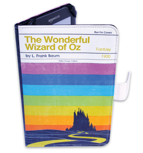 baum the wonderful wizard of oz