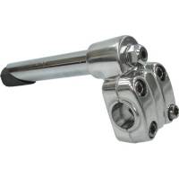 Ruption RDX FREESTYLE STEM QUILL