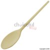 Wooden Spoon 20`