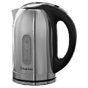 Therma Select Kettle
