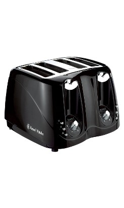 Russell Hobbs 14340