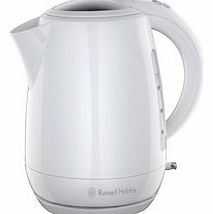Russell Hobbs 18540 Pf 3kw Breakfast Collection
