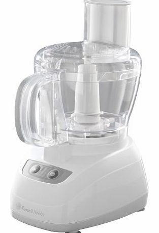 18560 Food Collection Food Processor