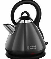 Russell Hobbs 19144 Heritage Traditional