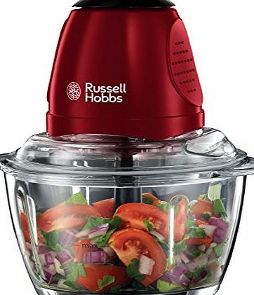 Russell Hobbs 20320-56 Desire