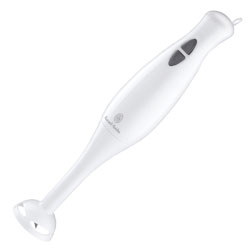 russell hobbs Food Collection Hand Blender 14452