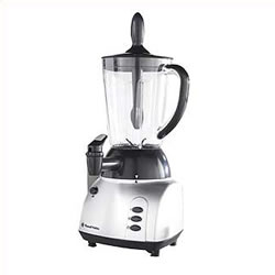 Russell Hobbs Simply Smoothie Maker