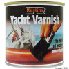Rustins Yatch Varnish 250ml