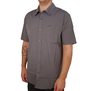 Dashboard Short sleeve shirt