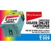 Epson Compatible Cartridge R0090 Colour