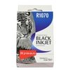 Ryman Epson Compatible Cartridge R0170 Black Ink