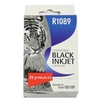 Ryman Epson Compatible Cartridge R0189 Black Ink