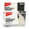 Ryman Epson Compatible Cartridge R0441 Black
