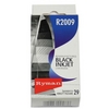 Ryman Remanufactured HP Cartridge 29 Black Ink