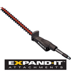 Ryobi Expand-it Hedge Trimmer Attachment AHF-03